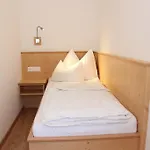 Apartment Der Hoferbauer *