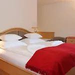 Der Hoferbauer Bad Kleinkirchheim
