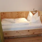 Apartment Der Hoferbauer Bad Kleinkirchheim