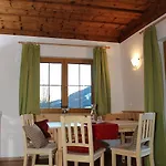 Der Hoferbauer Bad Kleinkirchheim