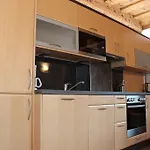 Apartment Der Hoferbauer