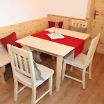 Apartment Der Hoferbauer Bad Kleinkirchheim