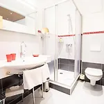 Der Hoferbauer Apartment *