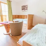 Der Hoferbauer Apartment
