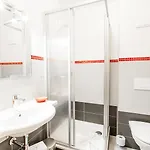 Apartment Der Hoferbauer