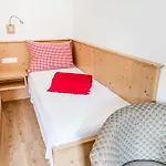 Apartment Der Hoferbauer Bad Kleinkirchheim