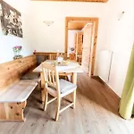 Der Hoferbauer Apartment