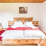 Der Hoferbauer Apartment Bad Kleinkirchheim