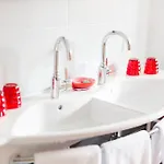 Apartment Der Hoferbauer Bad Kleinkirchheim
