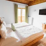 Der Hoferbauer Apartment