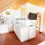 Apartment Der Hoferbauer