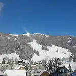 Der Hoferbauer * Bad Kleinkirchheim