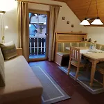 Der Hoferbauer Apartment