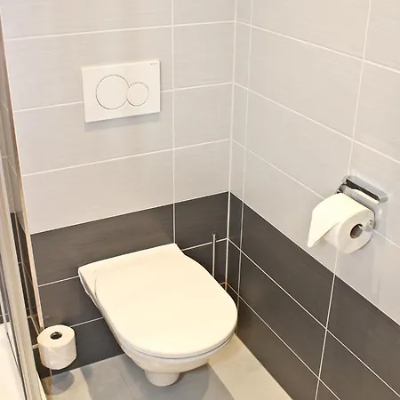 Der Hoferbauer Бад Кляйнкирххайм