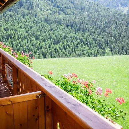 Der Hoferbauer * Бад Кляйнкирххайм