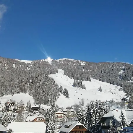 Der Hoferbauer * Бад Кляйнкирххайм