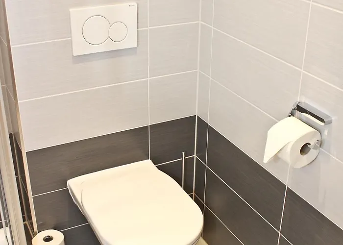 Der Hoferbauer Bad Kleinkirchheim